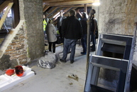 V dvoch župných knižniciach vládne čulý stavebný ruch - IMG_0113