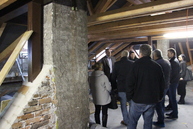 V dvoch župných knižniciach vládne čulý stavebný ruch - IMG_0114