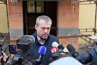 V dvoch župných knižniciach vládne čulý stavebný ruch - IMG_9715