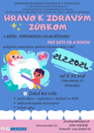 Zväčšiť fotografiu - V hornonitrianskej knižnici budú deti motivovať k správnemu čisteniu zúbkov - hravo_k_zdravym_zubkom__2_