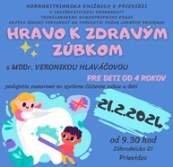 Zväčšiť fotografiu - V hornonitrianskej knižnici budú deti motivovať k správnemu čisteniu zúbkov - hravo_k_zdravym_zubkom__2_zmens