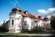 Zväčšiť fotografiu - V kaštieli otvárali výstavu, na družstve oslavovali jubileum - TSK_Mahola_Soblahov_mini (23 of 52)