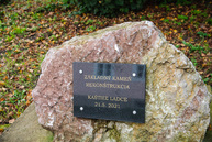 Zväčšiť fotografiu - V kaštieli otvárali výstavu, na družstve oslavovali jubileum - TSK_Mahola_Soblahov_mini (32 of 52)