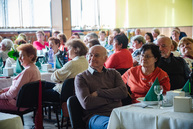 Zväčšiť fotografiu - V kaštieli otvárali výstavu, na družstve oslavovali jubileum - TSK_Mahola_Soblahov_mini (40 of 52)