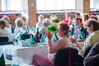 Zväčšiť fotografiu - V kaštieli otvárali výstavu, na družstve oslavovali jubileum - TSK_Mahola_Soblahov_mini (41 of 52)