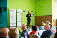 Zväčšiť fotografiu - V kaštieli otvárali výstavu, na družstve oslavovali jubileum - TSK_Mahola_Soblahov_mini (46 of 52)