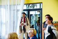 Zväčšiť fotografiu - V kaštieli otvárali výstavu, na družstve oslavovali jubileum - TSK_Mahola_Soblahov_mini (49 of 52)