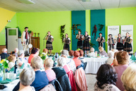 Zväčšiť fotografiu - V kaštieli otvárali výstavu, na družstve oslavovali jubileum - TSK_Mahola_Soblahov_mini (52 of 52)