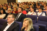 V nimnici sa opäť oceňovali múzy - IMG_6061