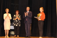 V nimnici sa opäť oceňovali múzy - IMG_6088