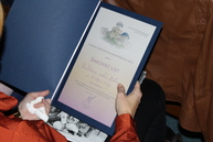 V nimnici sa opäť oceňovali múzy - IMG_6178