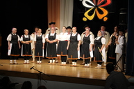 V nimnici sa opäť oceňovali múzy - IMG_6315