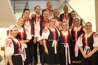 V nimnici sa opäť oceňovali múzy - IMG_6371