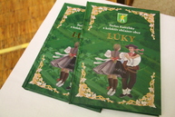 V obci lúky uviedli do života novú monografiu, mapuje históriu obce a jej rozmanitosť - IMG_0006