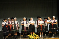 V obci lúky uviedli do života novú monografiu, mapuje históriu obce a jej rozmanitosť - IMG_0039