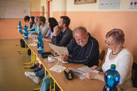Zväčšiť fotografiu - V okrese partizánske bude o hlasy súperiť až 21 projektov - TSK_PAKR PE_mini-2