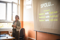 Zväčšiť fotografiu - V okrese partizánske bude o hlasy súperiť až 21 projektov - TSK_PAKR PE_mini-8