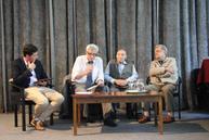 V považskej bystrici pokrstili jedinečnú knihu manet m90 - IMG_9341