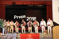 V prečíne sa po druhýkrát v rade konal medzinárodný festival dychových hudieb - IMG_7820