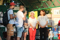 V starej turej sa na každom kroku diali divné veci - IMG_9139