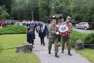 Zväčšiť fotografiu - V trenčianskom kraji sa spomínalo na skutočných hrdinov nášho národa - IMG_0578