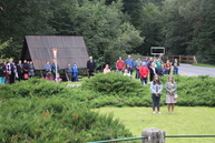 Zväčšiť fotografiu - V trenčianskom kraji sa spomínalo na skutočných hrdinov nášho národa - IMG_0599