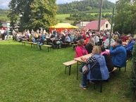 Zväčšiť fotografiu - V trenčianskom kraji sa spomínalo na skutočných hrdinov nášho národa - IMG_20210829_153753