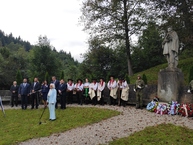 Zväčšiť fotografiu - V trenčianskom kraji sa spomínalo na skutočných hrdinov nášho národa - IMG_20210829_172638