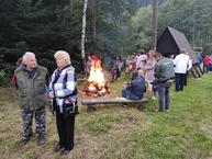 Zväčšiť fotografiu - V trenčianskom kraji sa spomínalo na skutočných hrdinov nášho národa - IMG_20210829_174642