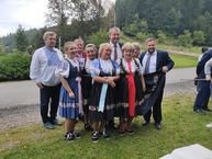 Zväčšiť fotografiu - V trenčianskom kraji sa spomínalo na skutočných hrdinov nášho národa - IMG_20210829_180027