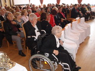 V uhrovci oslavovalo sedemdesiat jubilantov - P9270008_resize