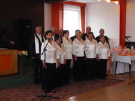 V uhrovci oslavovalo sedemdesiat jubilantov - P9270012_resize