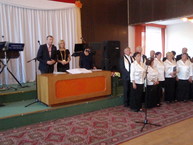 V uhrovci oslavovalo sedemdesiat jubilantov - P9270019_resize