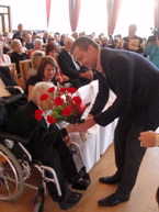 V uhrovci oslavovalo sedemdesiat jubilantov - P9270022_resize