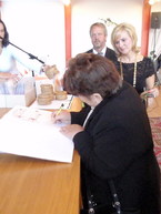 V uhrovci oslavovalo sedemdesiat jubilantov - P9270026_resize