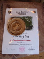 V uhrovci oslavovalo sedemdesiat jubilantov - P9270029_resize