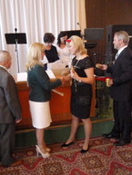 V uhrovci oslavovalo sedemdesiat jubilantov - P9270030_resize