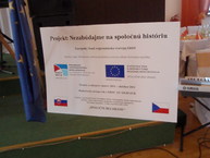 V uhrovci oslavovalo sedemdesiat jubilantov - P9270041_resize