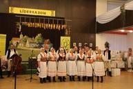 V uhrovci vyhlásili líderku roka 2016 - IMG_6898