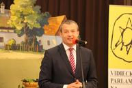 V uhrovci vyhlásili líderku roka 2016 - IMG_6962