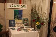 V uhrovci vyhlásili líderku roka 2016 - IMG_7041