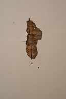 Zväčšiť fotografiu - V župnej galérii je neustále rušno