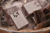 Zväčšiť fotografiu - V župnej galérii odštartoval týždeň slovenských knižníc - IMG_5494