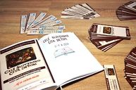 V župných knižniciach pribúdajú nové knižné tituly. trenčianskej knižnici aj nový výťah - hornonitrianska knižnica