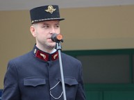 Vďaka dlhoročnej práci dobrovoľníkov otvorili v starej turej železničné múzeum, v ktorom nájdete unikátne exponáty - IMG_2174