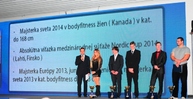 Večer hviezd 2014 pod záštitou tsk - 06