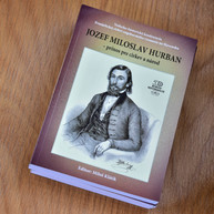 Velikán slovenskej histórie jozef miloslav hurban by dnes oslávil 202. narodeniny - DSC_5498