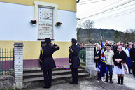 Velikán slovenskej histórie jozef miloslav hurban by dnes oslávil 202. narodeniny - DSC_5620