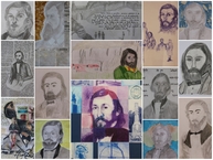 Velikán slovenskej histórie jozef miloslav hurban by dnes oslávil 202. narodeniny - PhotoGrid_1498647550056