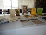 Viac ako tristo žiakov a študentov si v považskej bystrici pripomenulo 200. výročie narodenia buditeľa národnej myšlienky j. m. hurbana - DSCN0294